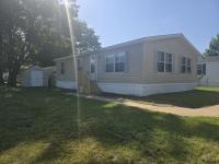 2006 SUW Mobile Home