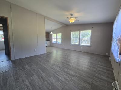 Photo 2 of 11 of home located at 62430 Locust Rd Lot 143 South Bend, IN 46614