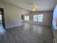 2006 SUW Mobile Home