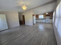2006 SUW Mobile Home