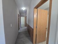 2006 SUW Mobile Home