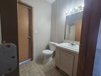 2006 SUW Mobile Home