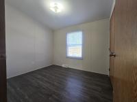 2006 SUW Mobile Home