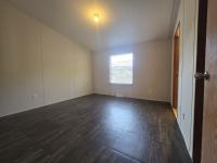 2006 SUW Mobile Home