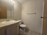 2006 SUW Mobile Home