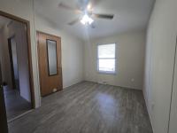 2006 SUW Mobile Home