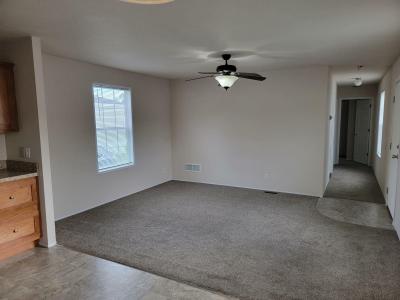 Photo 4 of 8 of home located at 5325 Van Orden Rd 043 Webberville, MI 48892
