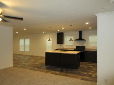 Photo 3 of 18 of home located at 23209 Egnew Dr Clinton Township, MI 48036