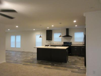 Photo 4 of 18 of home located at 23209 Egnew Dr Clinton Township, MI 48036