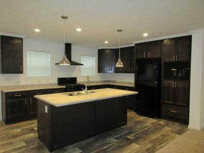 Photo 5 of 18 of home located at 23209 Egnew Dr Clinton Township, MI 48036