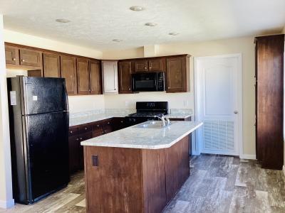 Photo 3 of 5 of home located at 11728 Northern Shores Holland, MI 49424