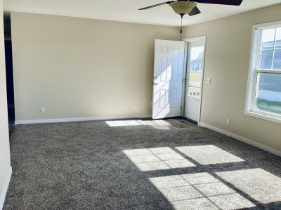 Photo 4 of 5 of home located at 11728 Northern Shores Holland, MI 49424