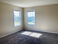 2018 Clayton 81SUN28564 Mobile Home