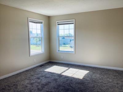 Photo 5 of 5 of home located at 11728 Northern Shores Holland, MI 49424