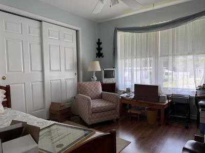 Photo 5 of 9 of home located at 21 Maplewood Road Storrs, CT 06268