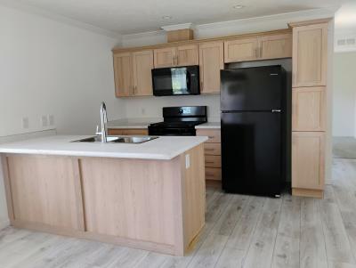 Mobile Home at 13 Meadow McKean, PA 16426