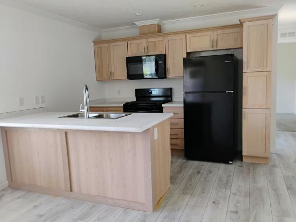 2025 Skyline Mobile Home For Sale
