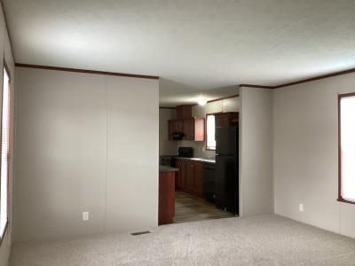 Photo 2 of 9 of home located at 3012 Catalpa Elkhart, IN 46514