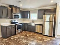 2023 Champion Manufactured Home