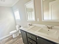 2023 Champion Manufactured Home
