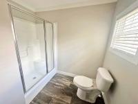 2023 Champion Manufactured Home