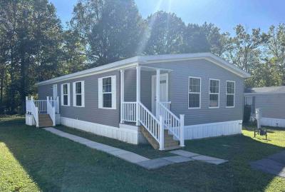 Mobile Home at 65 Middletown Rd Fairmont, WV 26554