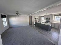 Manufactured Home