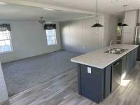 Manufactured Home