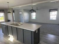 Manufactured Home