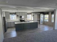 Manufactured Home