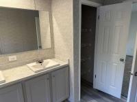 Manufactured Home