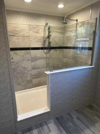 Manufactured Home