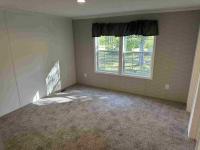 Manufactured Home