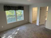 Manufactured Home