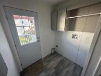 Manufactured Home