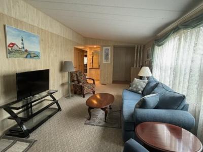 Photo 3 of 16 of home located at 3113 State Road 580, #410 Safety Harbor, FL 34695