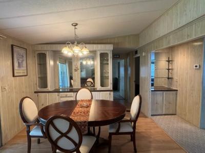 Available Home