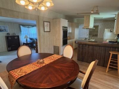 Available Home