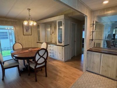 Available Home