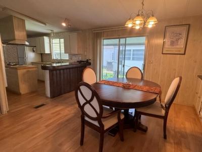 Available Home