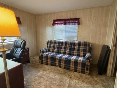 Available Home