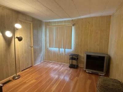 Available Home