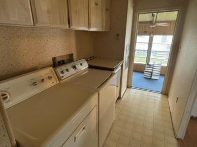 Available Home