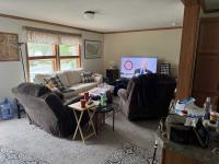 2019 Skyine Manufactured Home