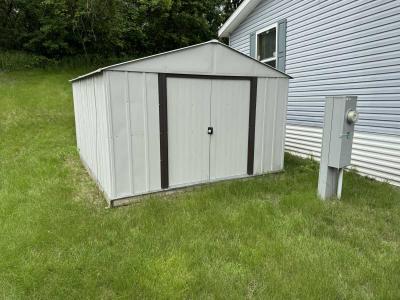 Photo 3 of 14 of home located at 101 Fiord Drive Rockford, MN 55373