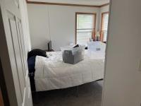 2019 Skyine Manufactured Home