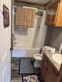 2019 Skyine Manufactured Home
