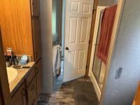 2019 Skyine Manufactured Home