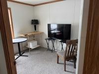 2019 Skyine Manufactured Home