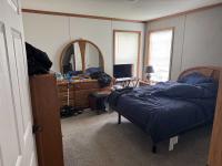 2019 Skyine Manufactured Home